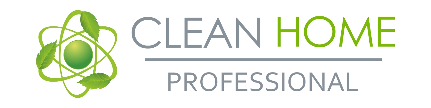 Clean Home Professional